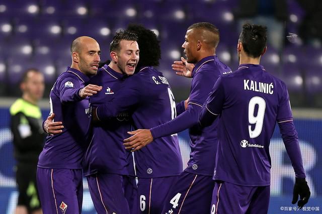 久久国内精品