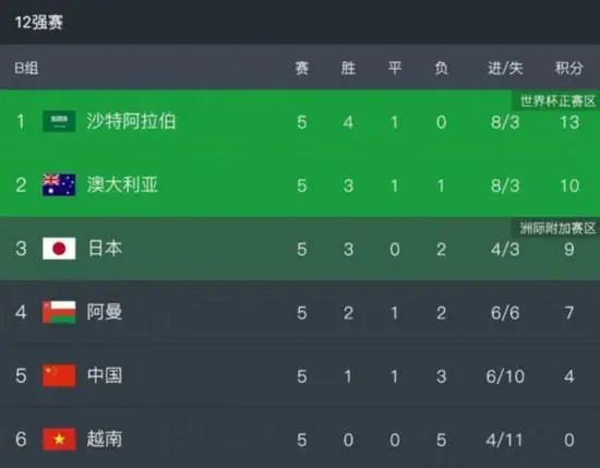 久久国内精品